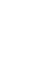 edura